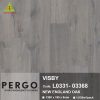 SÀN GỖ PERGO VISBY 03368
