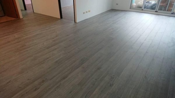 Alternative view of Sàn Gỗ Pergo 03368