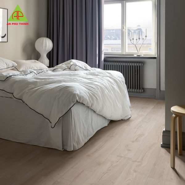 Alternative view of SÀN GỖ PERGO VISBY 03369