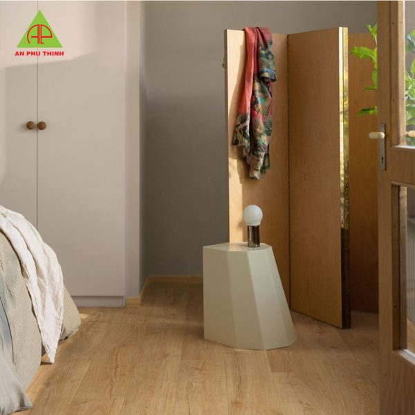 Alternative view of SÀN GỖ PERGO VISBY 03370