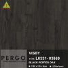 SÀN GỖ PERGO VISBY 03869