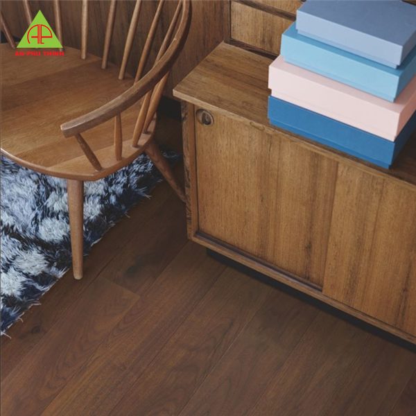 Alternative view of Sàn Gỗ Pergo Wood Parquet 03997