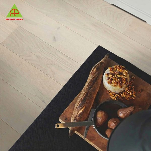 Alternative view of Sàn Gỗ Pergo Wood Parquet 04000