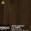 Sàn Gỗ Pergo Wood Parquet 04001
