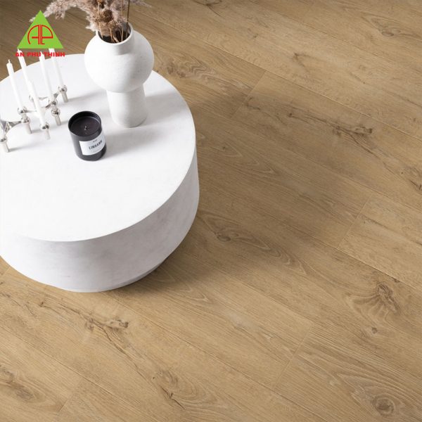 Alternative view of SÀN GỖ PERGO ARENDAL 04305