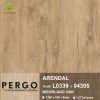 SÀN GỖ PERGO ARENDAL 04305