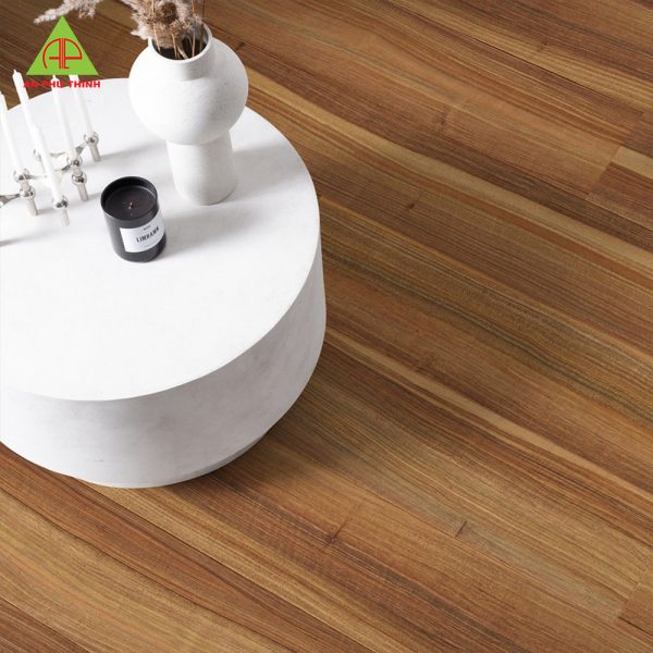 Alternative view of SÀN GỖ PERGO ARENDAL 04319