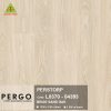 Sàn Gỗ Pergo Perstorp 04093