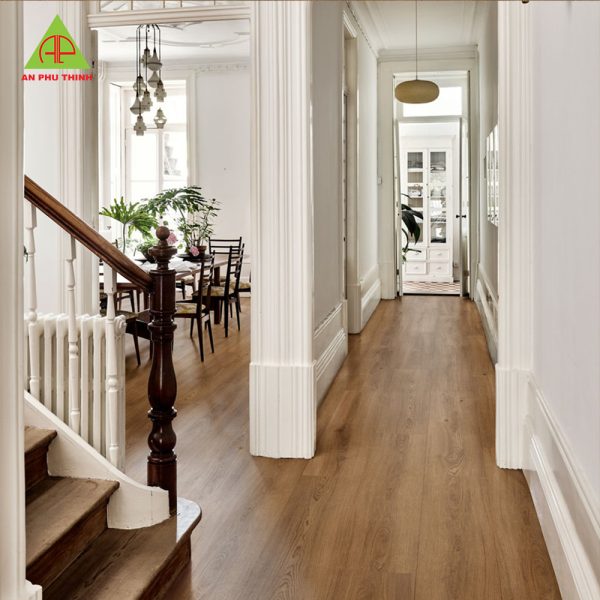 Alternative view of Sàn Gỗ Pergo Stavanger 04994