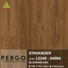 Sàn Gỗ Pergo Stavanger 04994