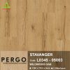 Sàn Gỗ Pergo Stavanger 05003