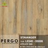 Sàn Gỗ Pergo Stavanger 05006