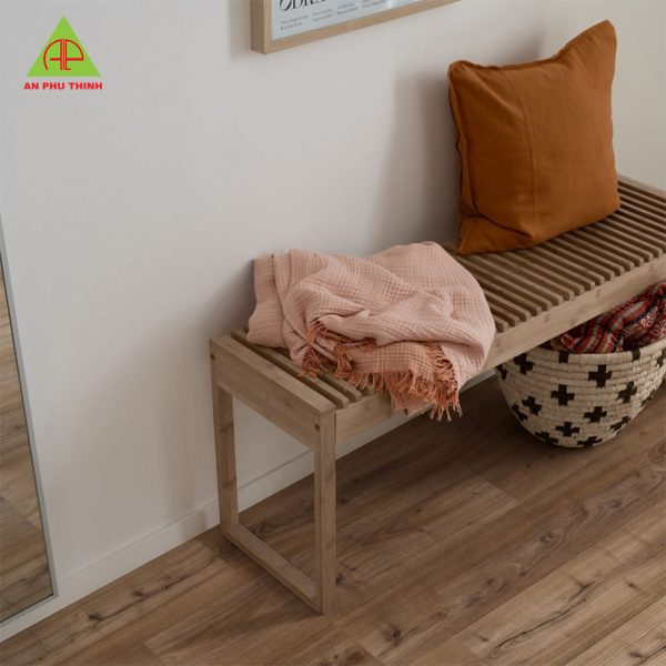 Alternative view of Sàn Gỗ Pergo Drammen 05013