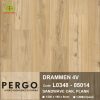 Sàn Gỗ Pergo Drammen 05014