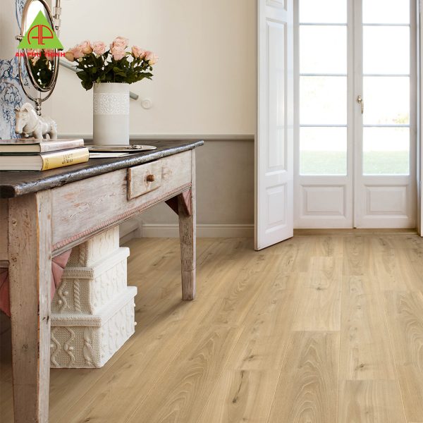 Alternative view of Sàn Gỗ Pergo Drammen 05014