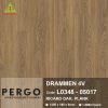 Sàn Gỗ Pergo Drammen 05017