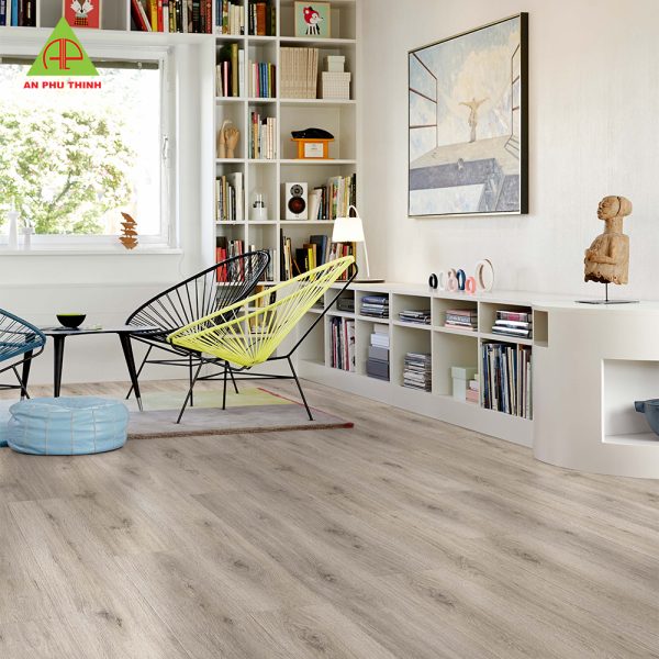 Alternative view of Sàn Gỗ Pergo Drammen 05020