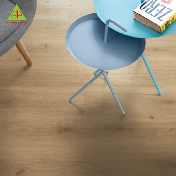 Alternative view of Sàn Gỗ Pergo Perstorp 05025