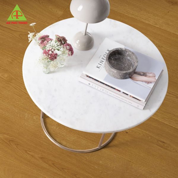 Alternative view of SÀN GỖ PERGO ODENSE 06797