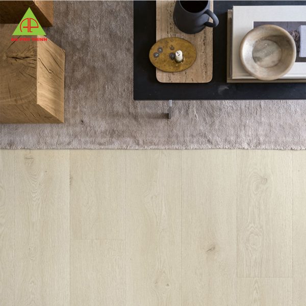 Alternative view of SÀN GỖ PERGO ODENSE 06799