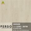 SÀN GỖ PERGO ODENSE 06799