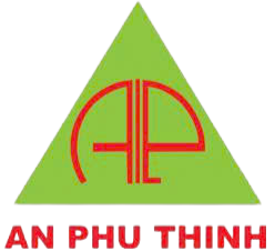An Phú Thịnh
