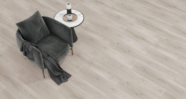 Alternative view of Sàn Gỗ ART AR009