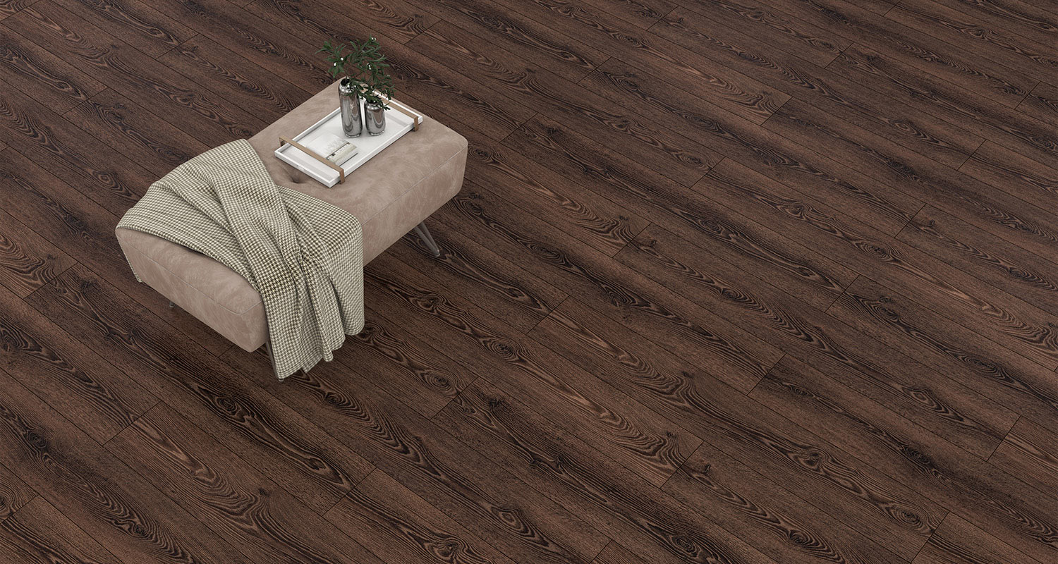 Sàn Gỗ ART AR015 - Ảnh 2