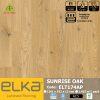 Sàn Gỗ ELKA ELT174AP