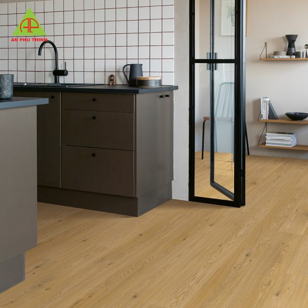 Alternative view of Sàn Gỗ ELKA ELT174AP