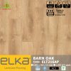 Sàn Gỗ ELKA ELT216AP