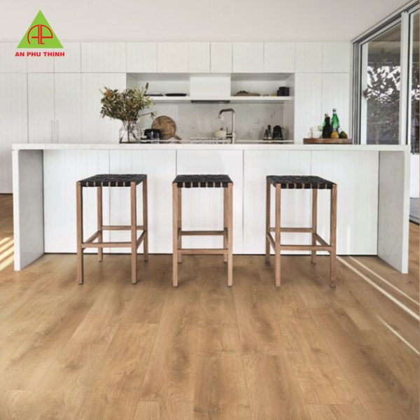 Alternative view of Sàn Gỗ ELKA ELT216AP