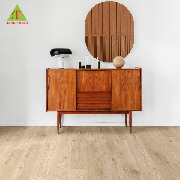 Alternative view of Sàn Gỗ ELKA ELT355AP