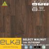 Sàn Gỗ ELKA ELT410AP