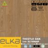 Sàn Gỗ ELKA ELT496AP