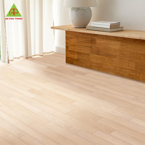 Alternative view of Sàn Gỗ Rainforest AT001