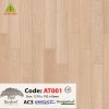 Sàn Gỗ Rainforest AT001