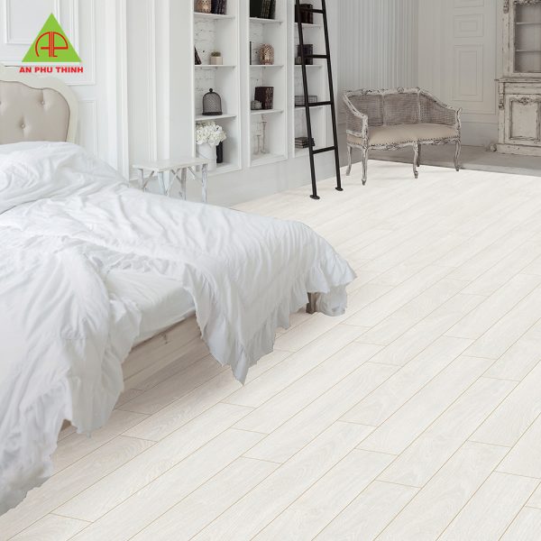 Alternative view of Sàn Gỗ Rainforest AT002