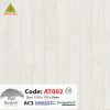 Sàn Gỗ Rainforest AT002