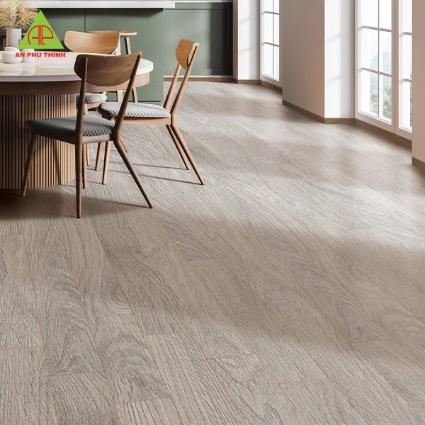 Alternative view of Sàn Gỗ Rainforest AT003