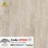 Sàn Gỗ Rainforest AT003