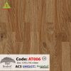 Sàn Gỗ Rainforest AT006