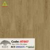 Sàn Gỗ Rainforest AT007