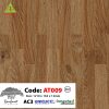 Sàn Gỗ Rainforest AT009