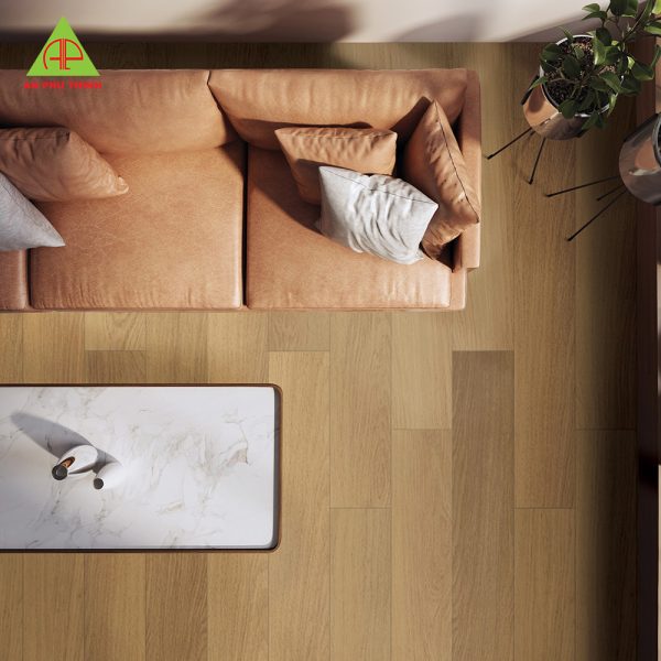 Alternative view of Sàn Gỗ Rainforest AT011