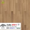 Sàn Gỗ Rainforest AT011