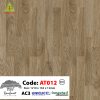 Sàn Gỗ Rainforest AT012