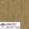 Sàn Gỗ Rainforest AT013