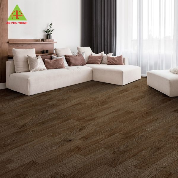 Alternative view of Sàn Gỗ Rainforest AT014