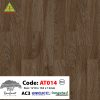 Sàn Gỗ Rainforest AT014